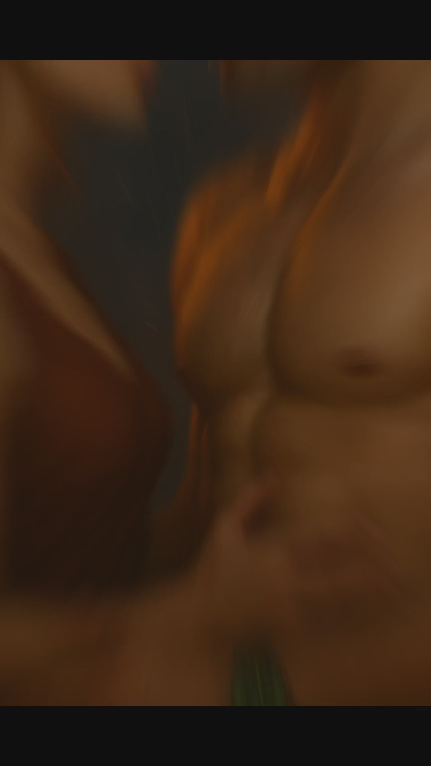 Unquenchable Revenge/Episode 1